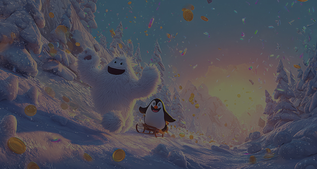 Pengu Sport