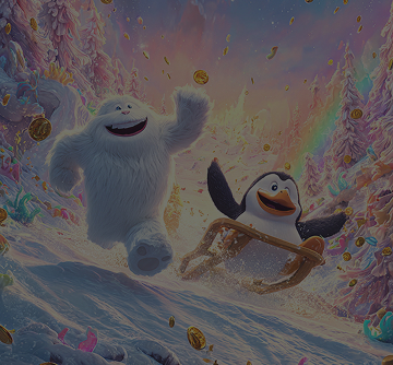 Pengu Sport