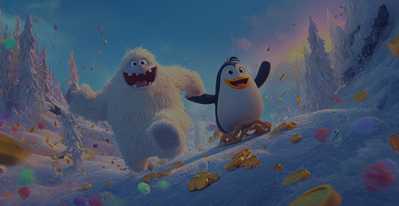 Pengu Sport