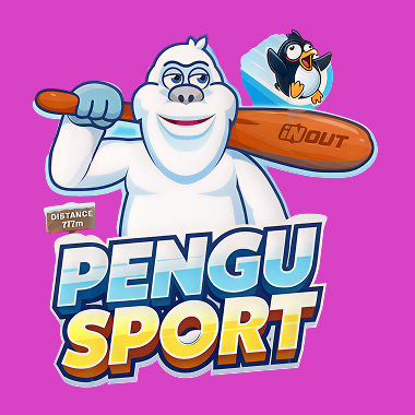 Pengu Sport